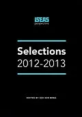 E-Book (pdf) ISEAS Perspective von 