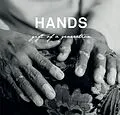 E-Book (epub) Hands von Sean Lee (Photographer)