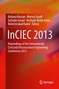 E-Book (pdf) InCIEC 2013 von Rohana Hassan, Marina Yusoff, Zulhabri Ismail