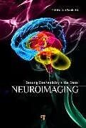 Livre Relié Neuroimaging de Patricia Broderick