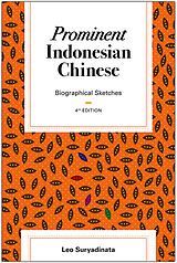 eBook (pdf) Prominent Indonesian Chinese de Leo Suryadinata