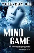 E-Book (epub) Mindgame von Yang-May Ooi