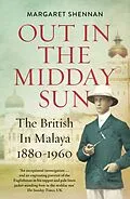 E-Book (epub) Out in the Midday Sun von Margaret Shennan