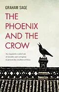 E-Book (epub) Phoenix and the Crow von Graham Sage