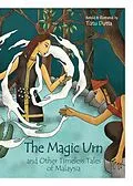 E-Book (epub) Magic Urn and Other Timeless Tales of Malaysia von Tutu Dutta