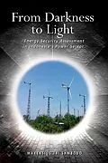PDF From Darkness to Light von Maxensius Tri Sambodo