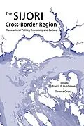 PDF The SIJORI Cross-Border Region von 