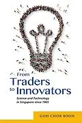 PDF From Traders to Innovators von Goh Chor Boon