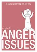 E-Book (epub) Living with Anger von Rebecca Ang