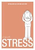 E-Book (epub) Living With Stress von Nelson Lee
