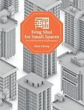 E-Book (epub) Feng Shui for Small Spaces von Alan Chong Wei Lun