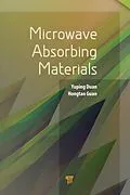 E-Book (pdf) Microwave Absorbing Materials von Yuping Duan, Hongtao Guan