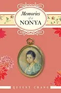 E-Book (epub) Memories of a Nonya von Queeny Chang
