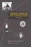 E-Book (epub) Track Faults and Other Glitches von Nicholas Yong