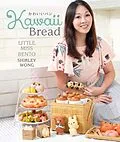 E-Book (epub) Kawaii Bread von Shirley Wong