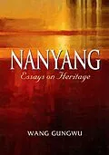 E-Book (pdf) Nanyang von Gungwu Wang