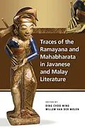 E-Book (pdf) Traces of the Ramayana and Mahabharata in Javanese and Malay Literature von 