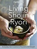 ePUB Living Shojin Ryori von Danny Chu