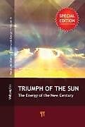 The Triumph of the Sun