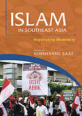 eBook (pdf) Islam in Southeast Asia de 