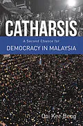 E-Book (pdf) Catharsis von Kee Beng Ooi