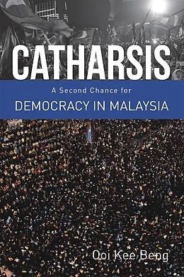 E-Book (pdf) Catharsis von Kee Beng Ooi