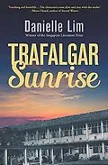 E-Book (epub) Trafalgar Sunrise von Danielle Lim