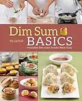 E-Book (epub) Dim Sum Basics von Ng Lip Kah