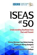E-Book (pdf) ISEAS at 50 von 