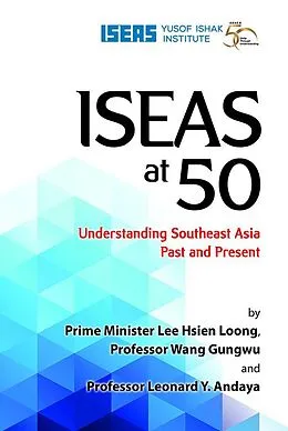 E-Book (pdf) ISEAS at 50 von 