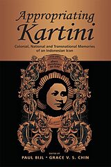 eBook (pdf) Appropriating Kartini de 