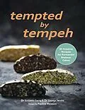 E-Book (epub) Tempted by Tempeh von George Jacobs