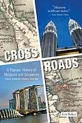 E-Book (epub) Crossroads - 4th Edition von Jim Baker