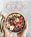 E-Book (epub) COOK von Dean Brettschneider