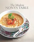 E-Book (epub) Modern Nonya Table von Sylvia Tan