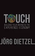 E-Book (epub) TOUCH von Joerg Dietzel