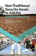 E-Book (pdf) Non-Traditional Security Issues in ASEAN von Mely Caballero-Anthony, Lina Gong