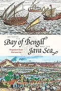 E-Book (epub) Between the Bay of Bengal and the Java Sea von Mariana Isa