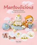 E-Book (epub) Mantoulicious von Xue Ren