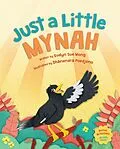 E-Book (epub) Just a Little Mynah von Evelyn Sue Wong