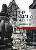 PDF The Creative South von Andrea Acri, Peter Sharrock