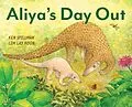 E-Book (epub) Aliya's Day Out von Ken Spillman