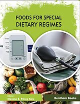 E-Book (epub) Foods for Special Dietary Regimens von 