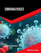 E-Book (epub) Coronaviruses: Volume 2 von 