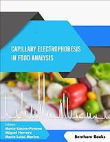 eBook (epub) Current and Future Developments in Food Science de 