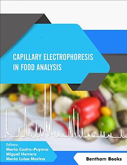 eBook (epub) Current and Future Developments in Food Science de 