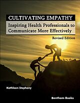 eBook (epub) Cultivating Empathy de Kathleen Stephany