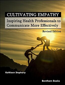 eBook (epub) Cultivating Empathy de Kathleen Stephany