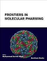 eBook (epub) Frontiers in Molecular Pharming: Volume 2 de 