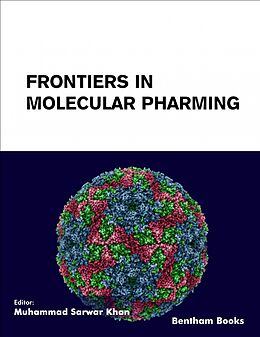 eBook (epub) Frontiers in Molecular Pharming: Volume 2 de 